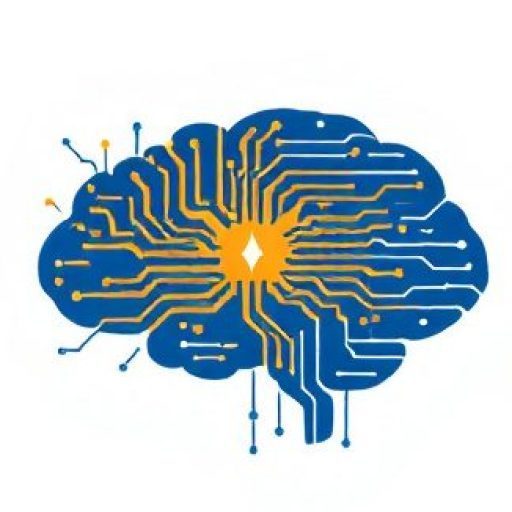 Genius Business Development